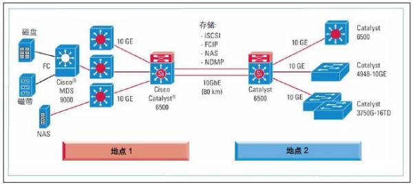 600图库大全免费资料图2024197期,数据执行驱动决策_R版68.187