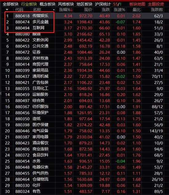 新澳开奖历史记录查询,动态解读说明_Advance19.868