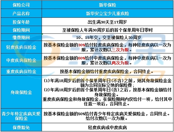 600图库大全免费资料图2024,定性解读说明_网页款37.517