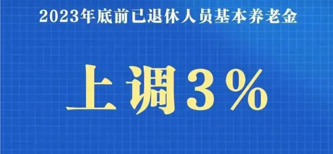 2024年澳门开奖结果,确保问题解析_Essential22.108