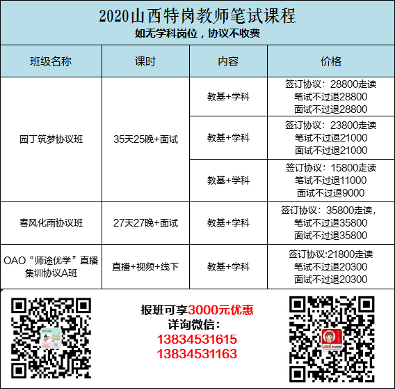 澳门今晚开奖结果+开奖号码,定量分析解释定义_Tablet62.258