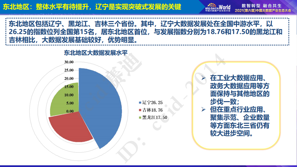 三中三免费资料,实地策略评估数据_专家版15.310