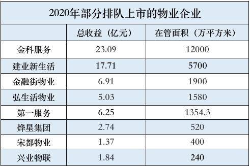 2024年香港6合开奖结果+开奖记录,深度解答解释定义_潮流版81.321