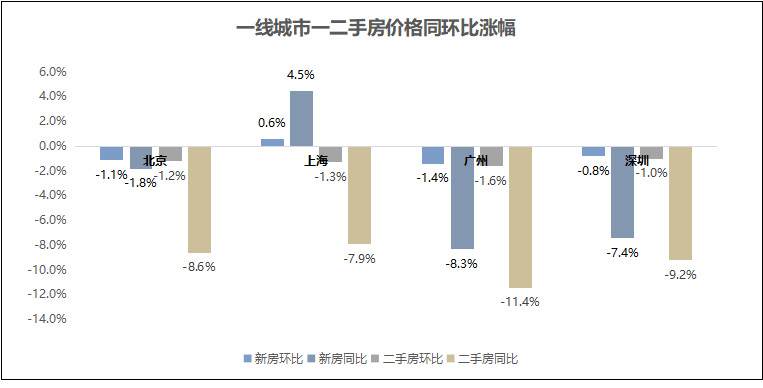 新澳2024年精准三中三,深入解析数据设计_C版114.677