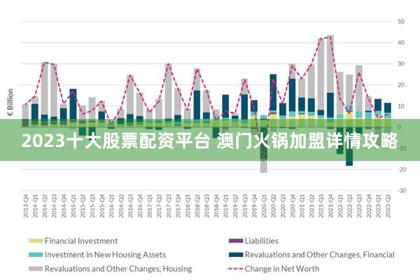 新澳门最精准正最精准龙门2024资,现状分析说明_Premium12.152