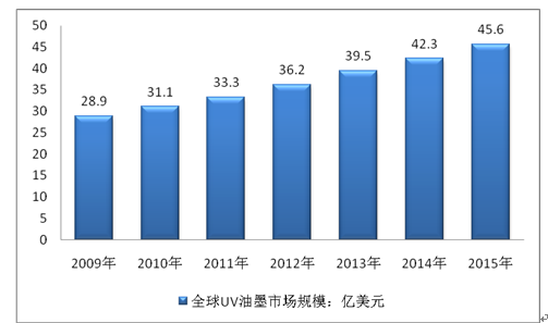 2024年12月8日 第38页