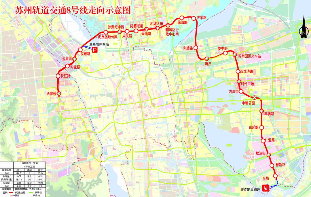 2024澳门天天开好彩大全2024,仿真技术方案实现_高级版51.729