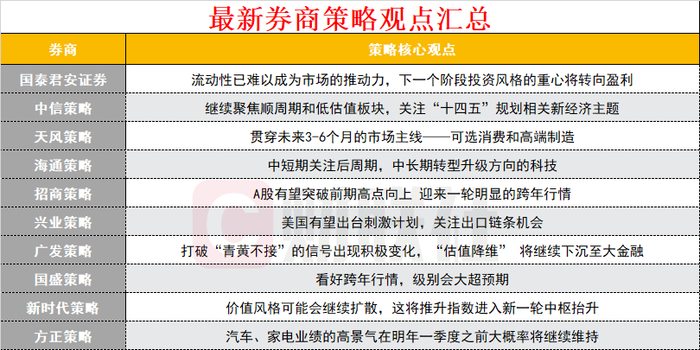 2024新澳历史开奖,广泛的关注解释落实热议_战略版43.571