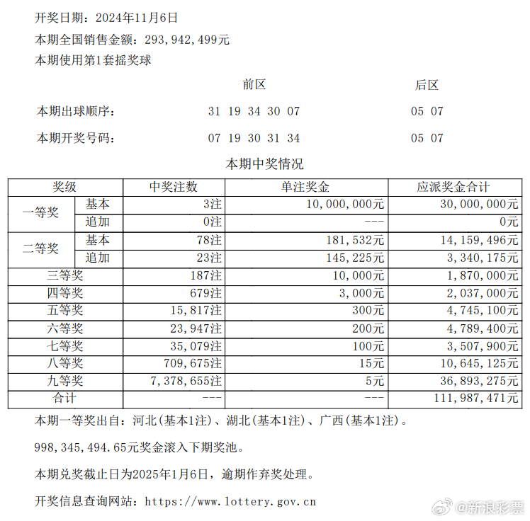 香港宝典王中王资料,精细设计方案_动态版78.23