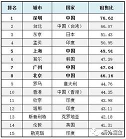 2024年12月8日 第32页