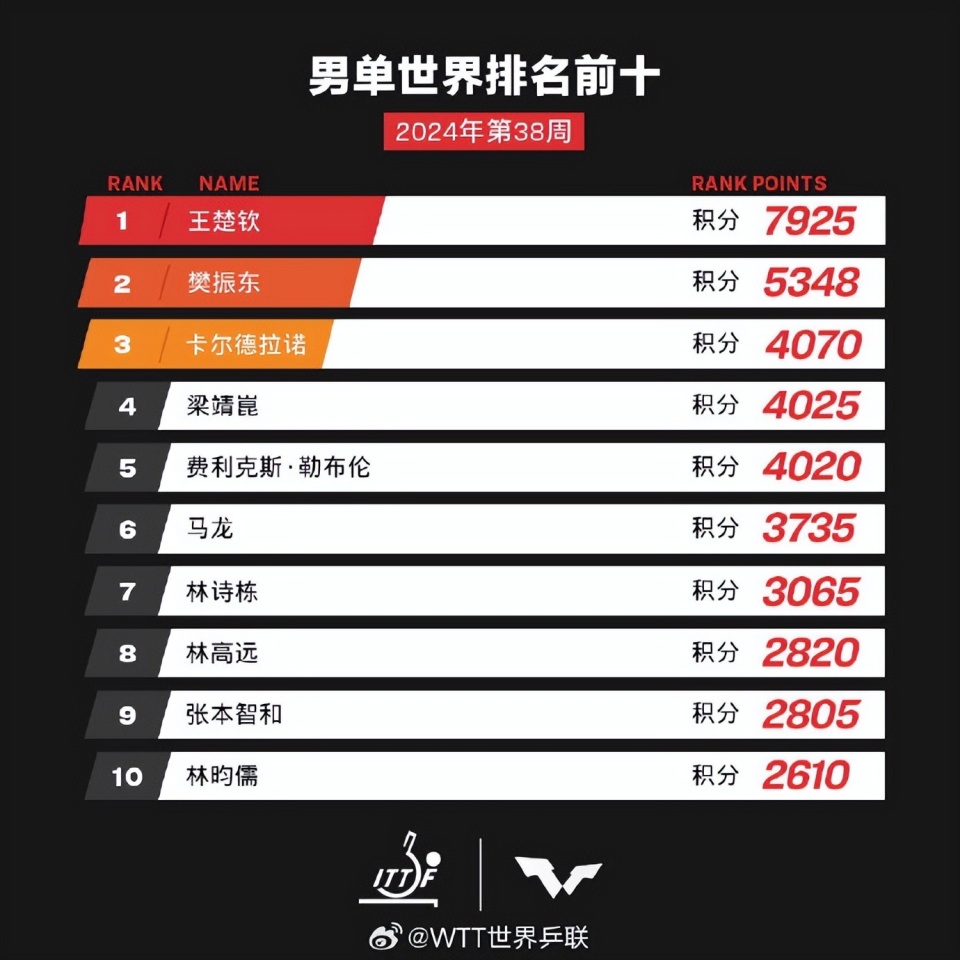 新澳门一码一码100准确,预测说明解析_高级款67.481