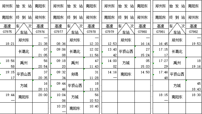 澳门六开奖结果2024开奖记录今晚直播,快速方案执行_专业版2.266