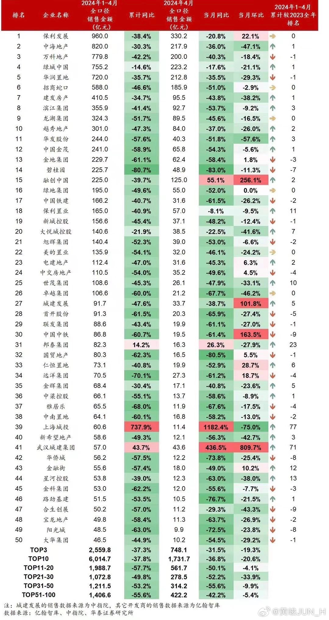 新2024年澳门天天开好彩,综合性计划定义评估_WP39.141