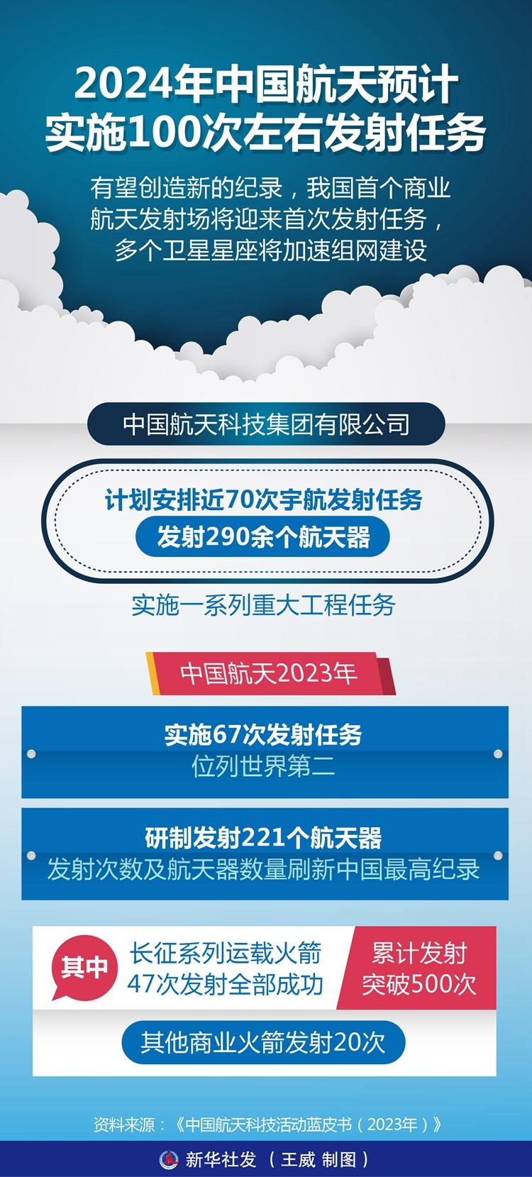 四期期必开三期期期准一,持续计划实施_工具版46.369