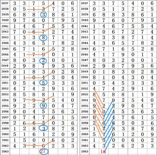 2024年12月8日 第19页