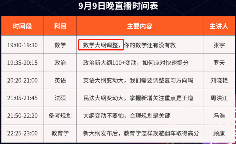 2024新澳今晚资料鸡号几号,最新方案解答_移动版20.910