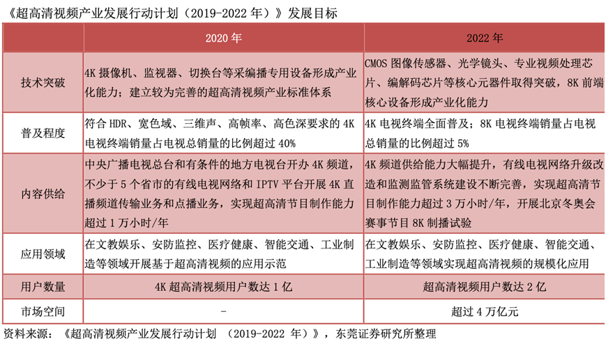 2024年12月8日 第16页