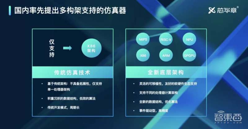 新澳期期精准资料,实地验证设计解析_Surface14.628