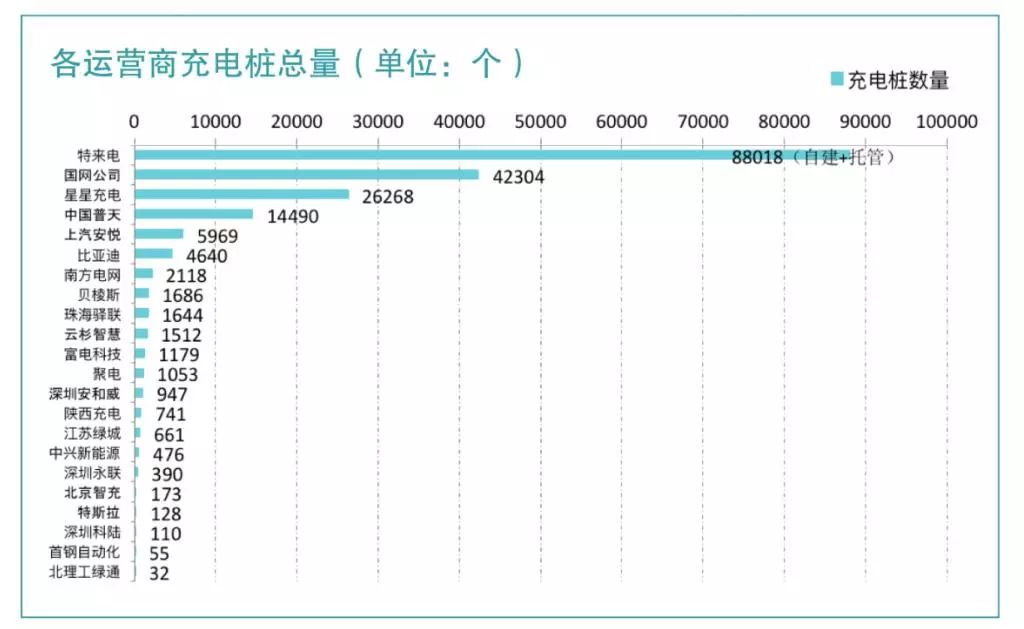 2024澳门特马今期开奖结果查询,数据分析决策_SHD33.95