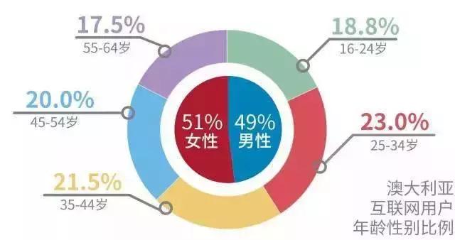 2024新澳免费资料大全penbao136,稳定性策略设计_潮流版85.395