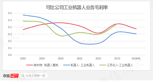 新澳门今晚开特马开奖2024年11月,深入分析定义策略_储蓄版60.162