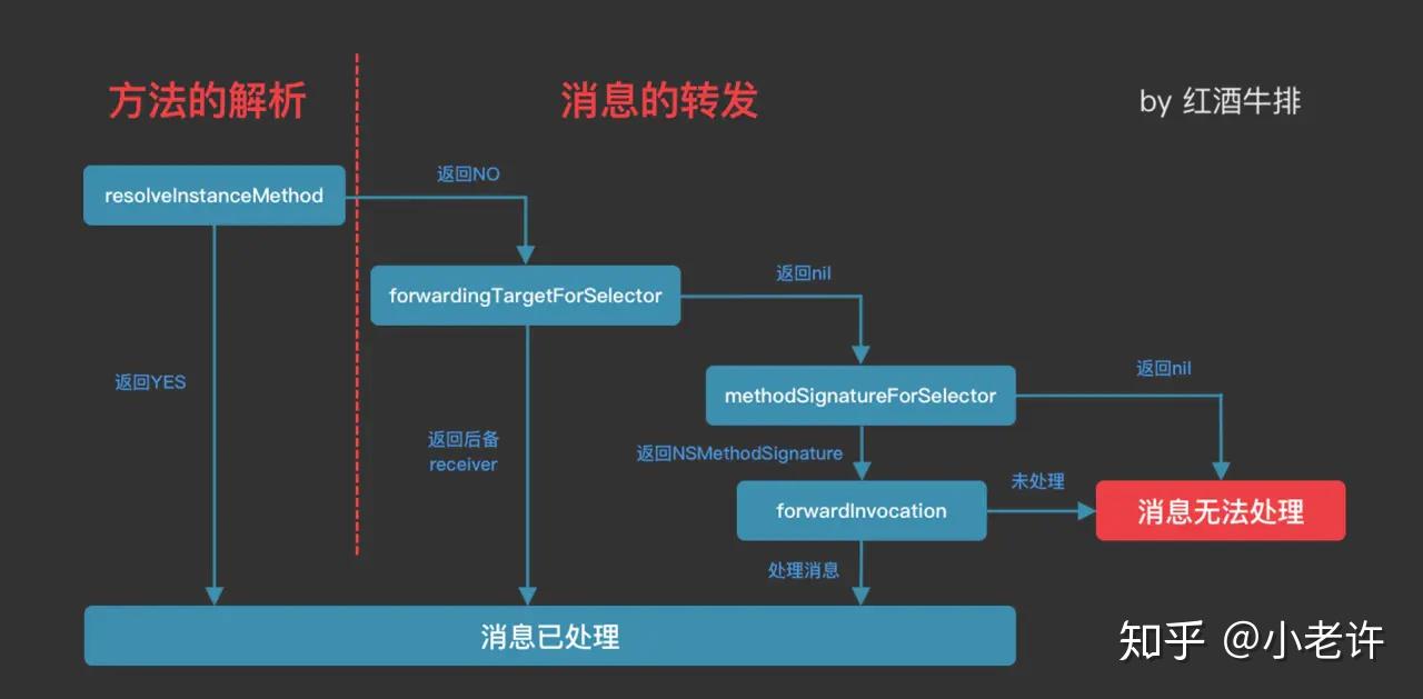 494949澳门今晚开奖什么,稳定性方案解析_Deluxe86.713