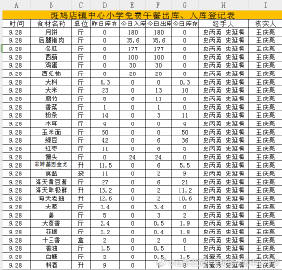 婆家一肖一码100,精准实施分析_进阶款62.765