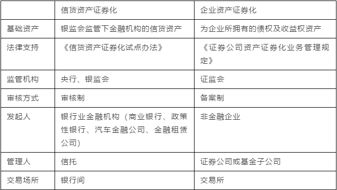 澳门2024年开奘记录,前沿解析说明_Z27.902