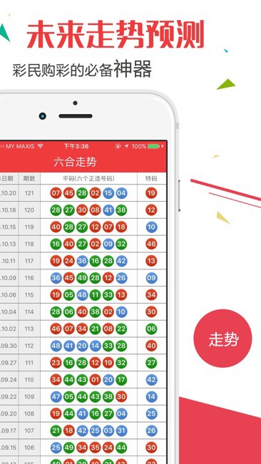 2024年新澳门今晚开奖号码是什么,数据分析引导决策_app89.766