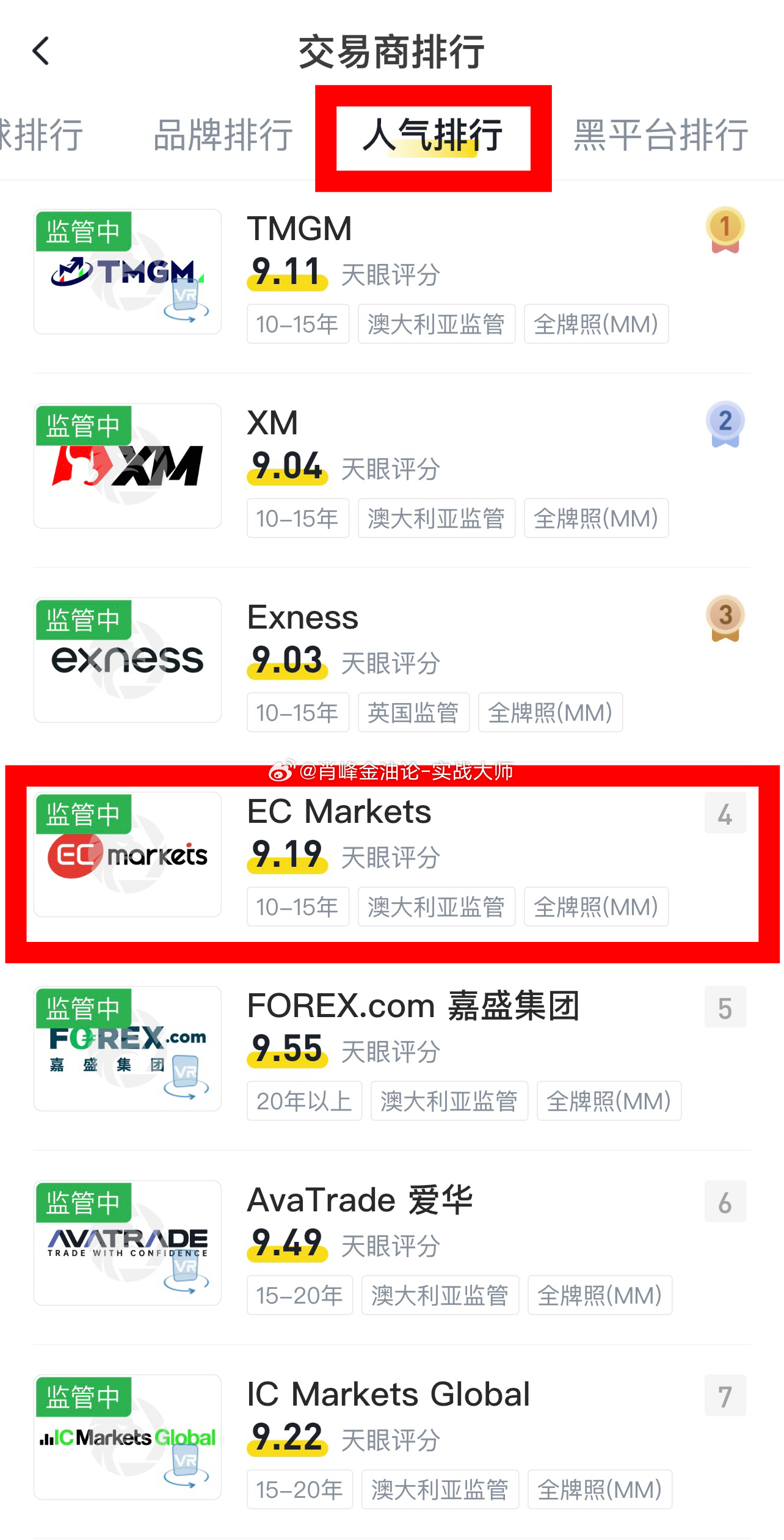 最准一肖一码一一香港澳王一王,实地分析数据计划_挑战版70.128