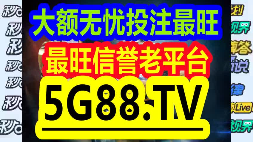 管家婆一码一肖100中奖,高效方法解析_iShop65.568