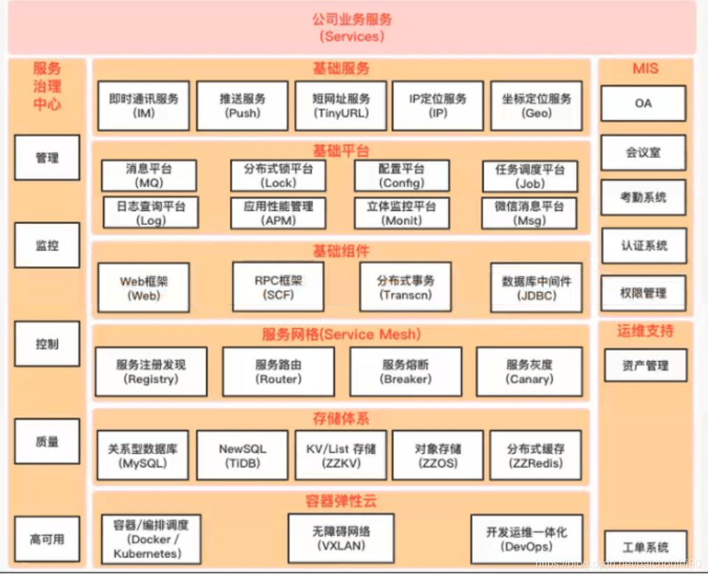 新澳门今晚开奖结果号码是多少,深入数据解释定义_T15.993