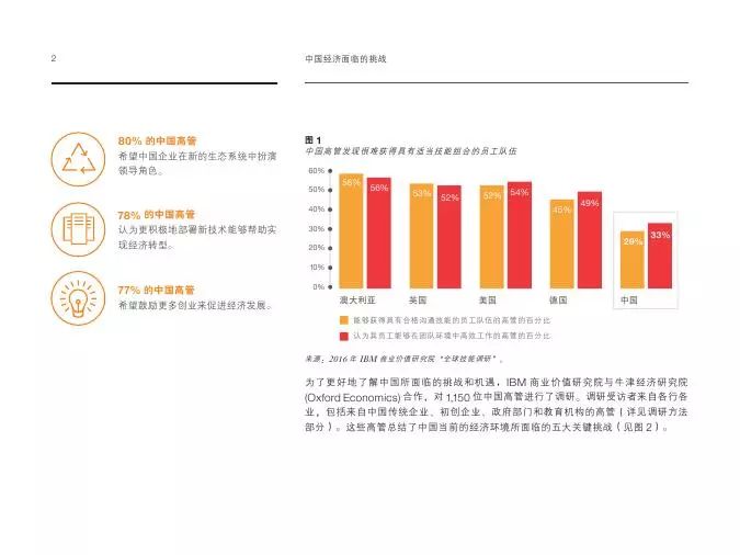 2024澳门最精准跑狗图,定性评估说明_挑战版31.270