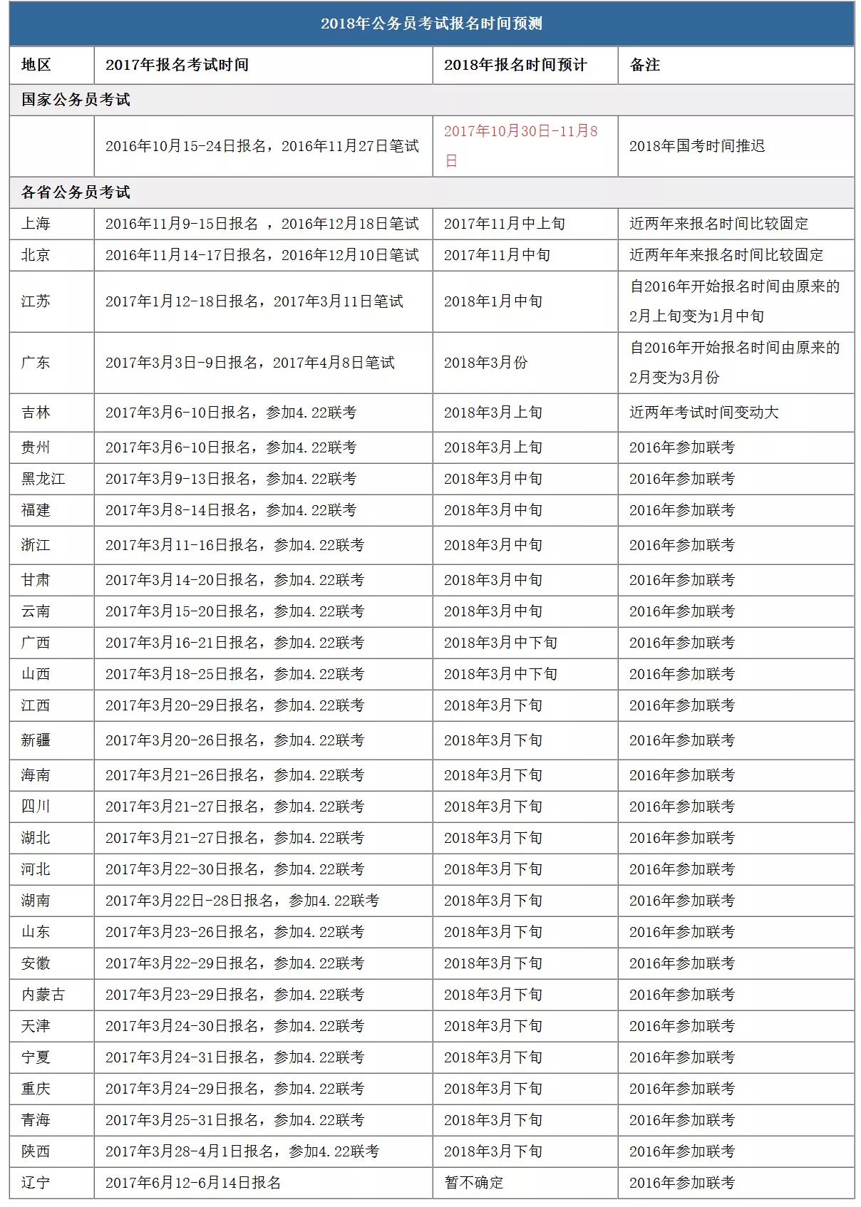 新澳门开奖结果2024开奖记录查询,决策资料解释落实_特别版3.363