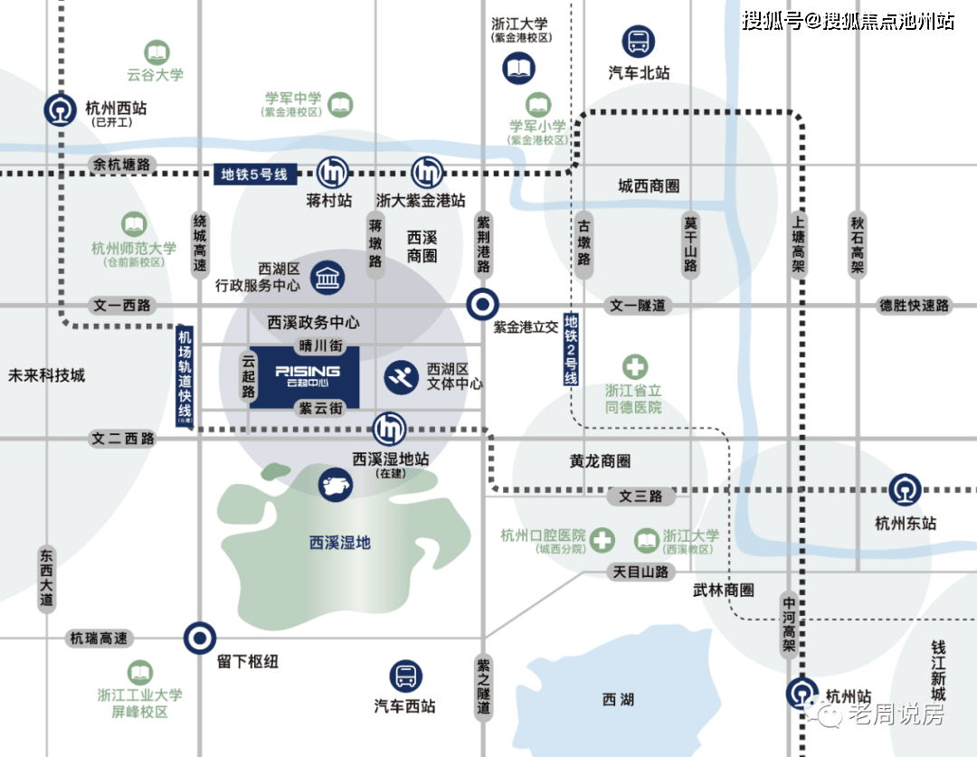 2024年管家婆一奖一特一中,涵盖广泛的解析方法_超级版69.319