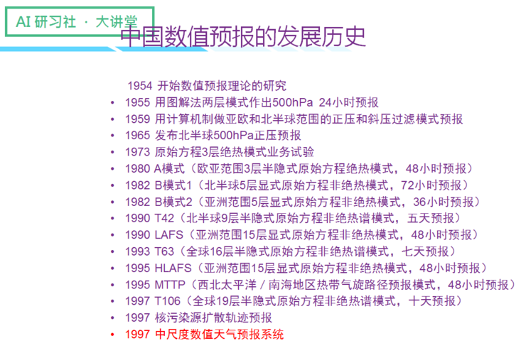 7777788888精准新传真112,预测说明解析_创意版58.446