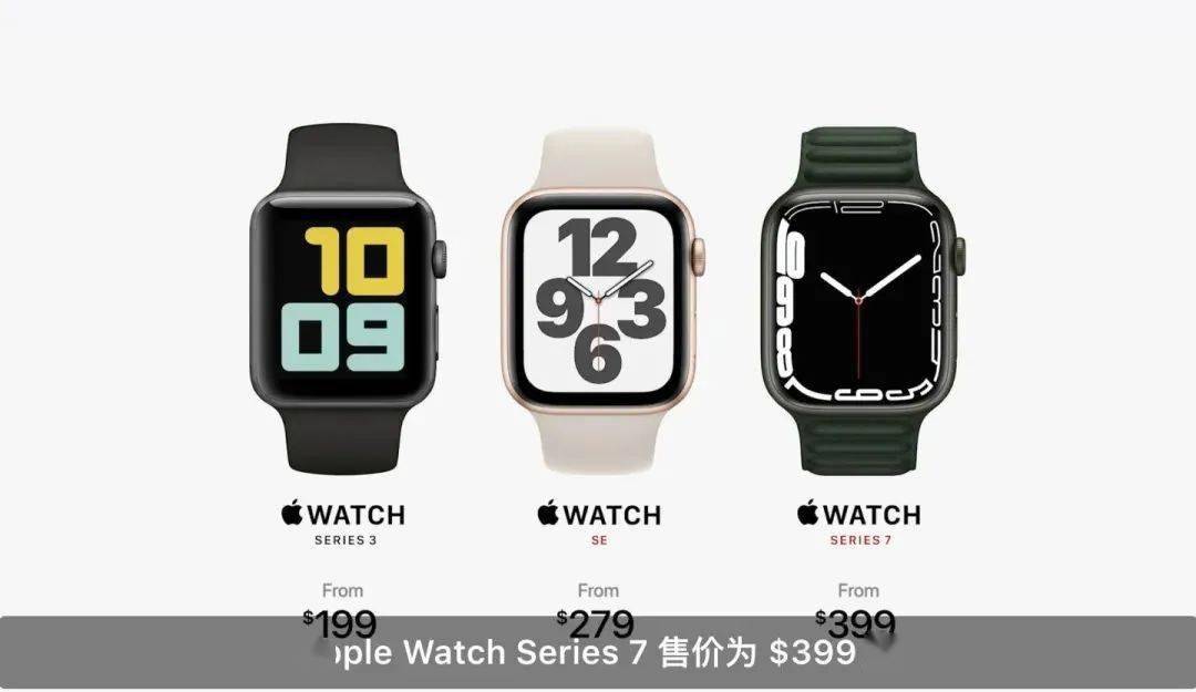 2024港澳今期资料,实地数据验证设计_watchOS92.827