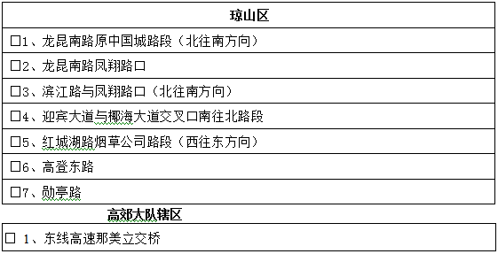 新澳门今晚开奖结果开奖记录查询,快速设计问题方案_超级版69.842