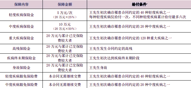 2024年12月9日 第51页