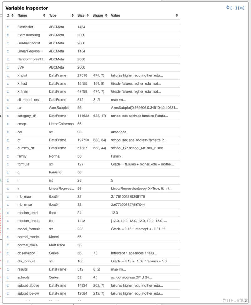 澳门六和免费资料查询,效率资料解释落实_Notebook89.767