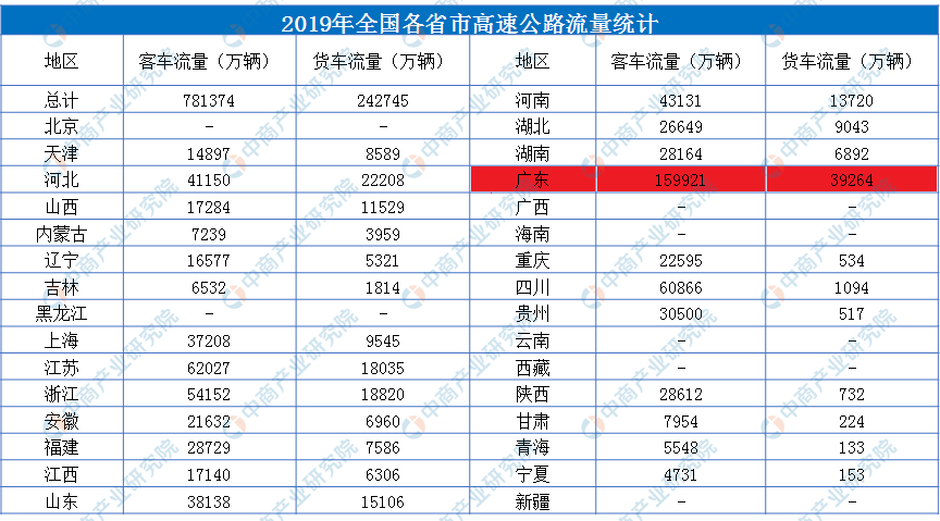 奥门开奖结果+开奖记录2024年资料网站,全面理解执行计划_ios3.283