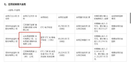 揭秘提升2024一码一肖,100%精准,时代解析说明_挑战款11.665