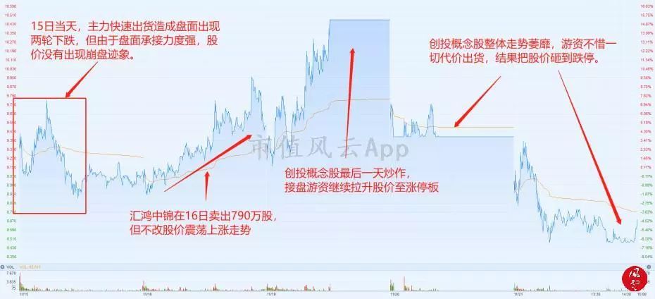 2024香港特马今晚开什么,实地验证数据策略_S47.11