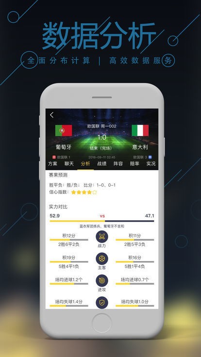 014967cσm查询,澳彩资料,专业解答实行问题_app74.87