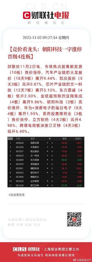 2024年12月9日 第42页