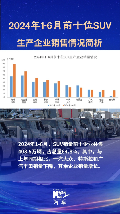 2024香港正版资料大全视频,决策资料解释落实_V73.408