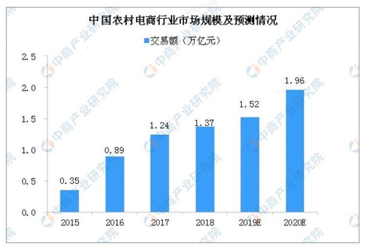 4949澳门开奖现场开奖直播,诠释分析定义_影像版66.787