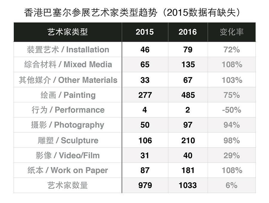 2024正版新奥管家婆香港,权威数据解释定义_Deluxe52.705