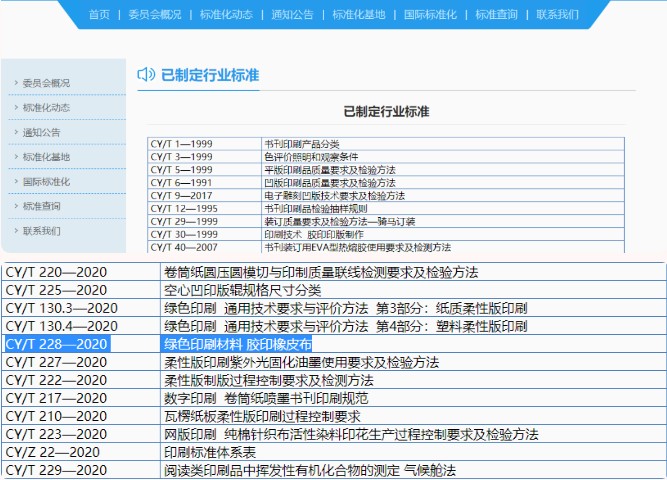 澳门六开奖结果2024开奖记录查询表,完善系统评估_Nexus97.120