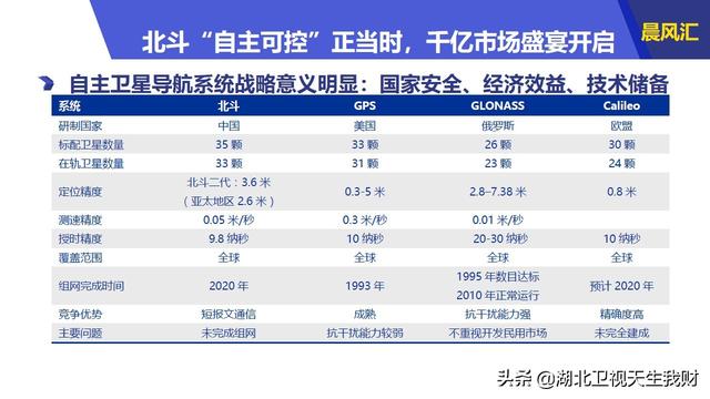 全年资料免费大全,广泛的关注解释落实热议_旗舰版3.639